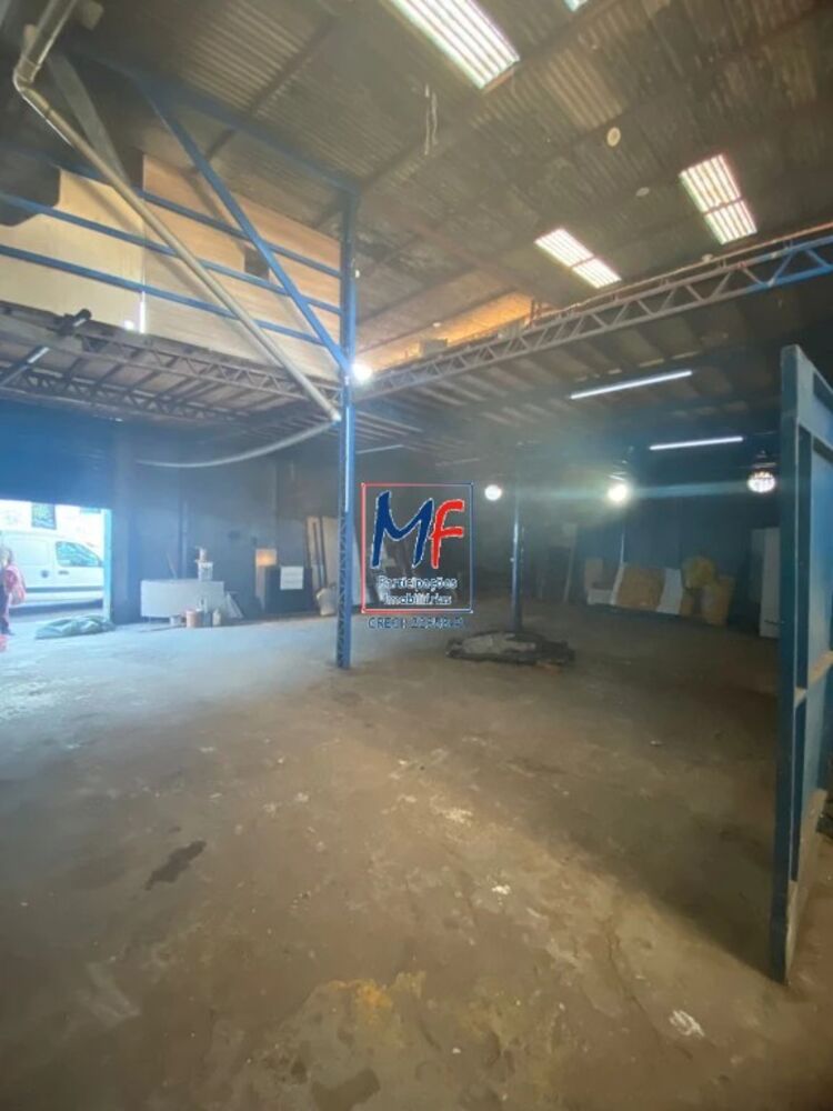 Terreno, 346 m² - Foto 7