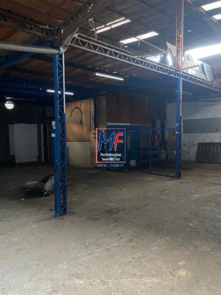 Terreno, 346 m² - Foto 5