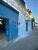 Terreno, 346 m² - Foto 1
