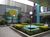 Sala-Conjunto, 84 m² - Foto 1