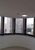 Sala-Conjunto, 84 m² - Foto 5