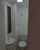 Sala-Conjunto, 84 m² - Foto 16