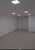 Sala-Conjunto, 84 m² - Foto 3