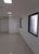 Sala-Conjunto, 84 m² - Foto 4