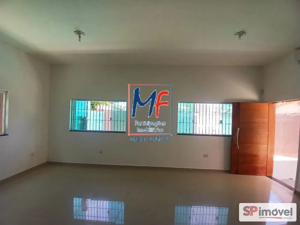 Sobrado, 3 quartos, 215 m² - Foto 5
