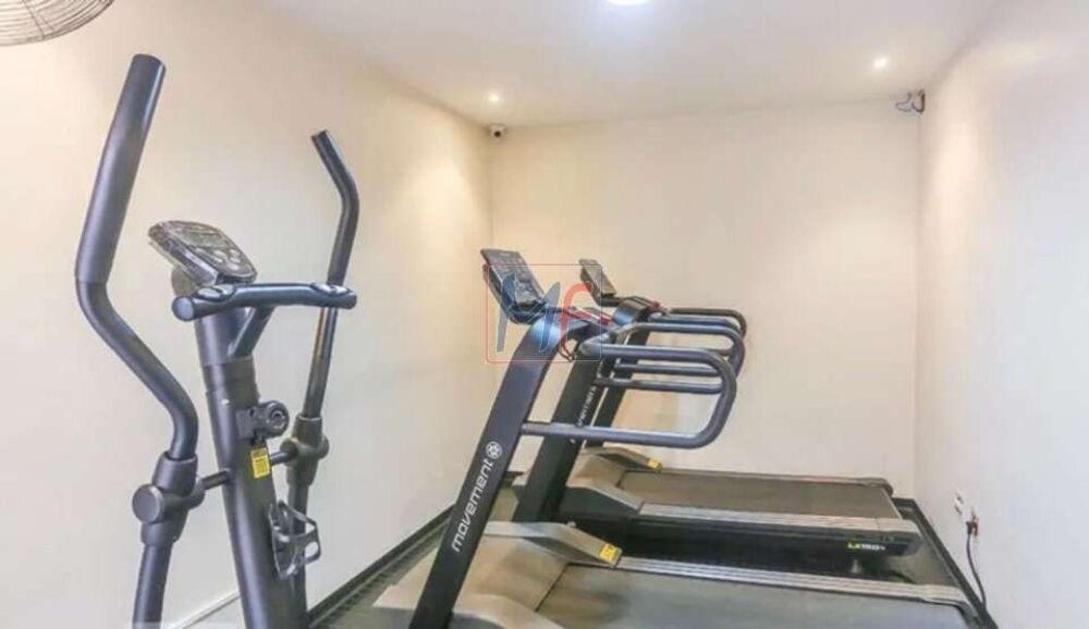 Apartamento, 3 quartos, 73 m² - Foto 6