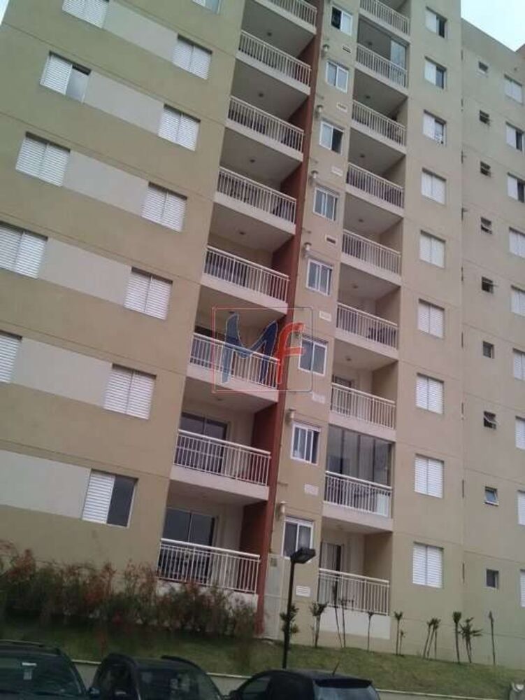 Apartamento, 3 quartos, 73 m² - Foto 5