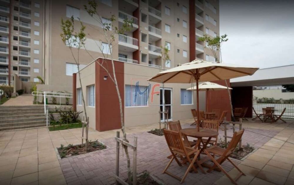 Apartamento, 3 quartos, 73 m² - Foto 3