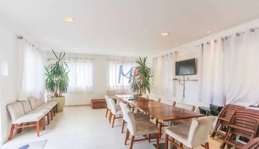 Apartamento, 3 quartos, 73 m² - Foto 4