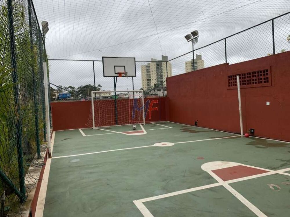 Apartamento, 3 quartos, 73 m² - Foto 11
