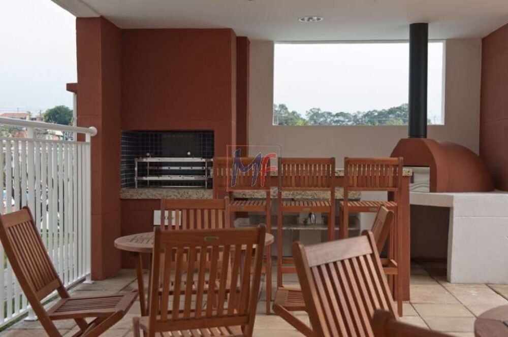 Apartamento, 3 quartos, 73 m² - Foto 7