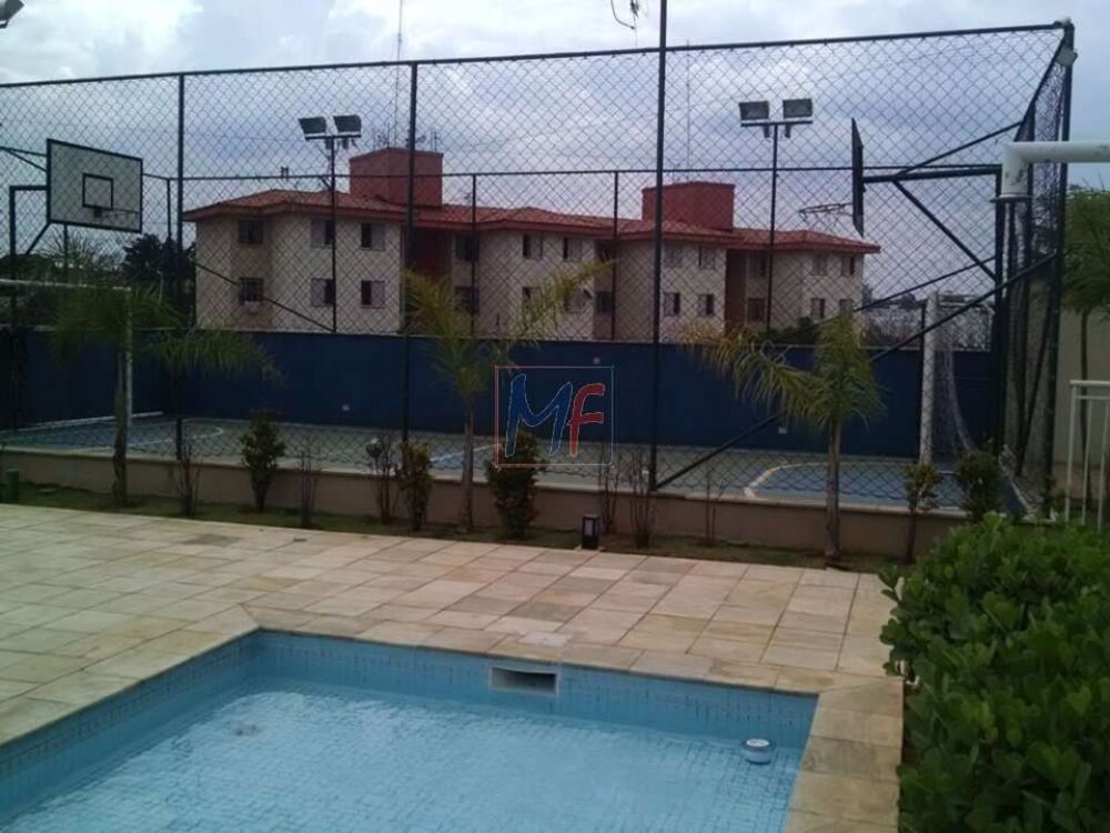 Apartamento, 3 quartos, 73 m² - Foto 9