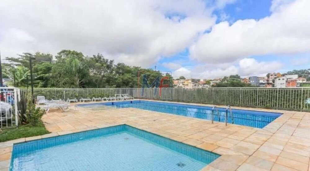 Apartamento, 3 quartos, 73 m² - Foto 2