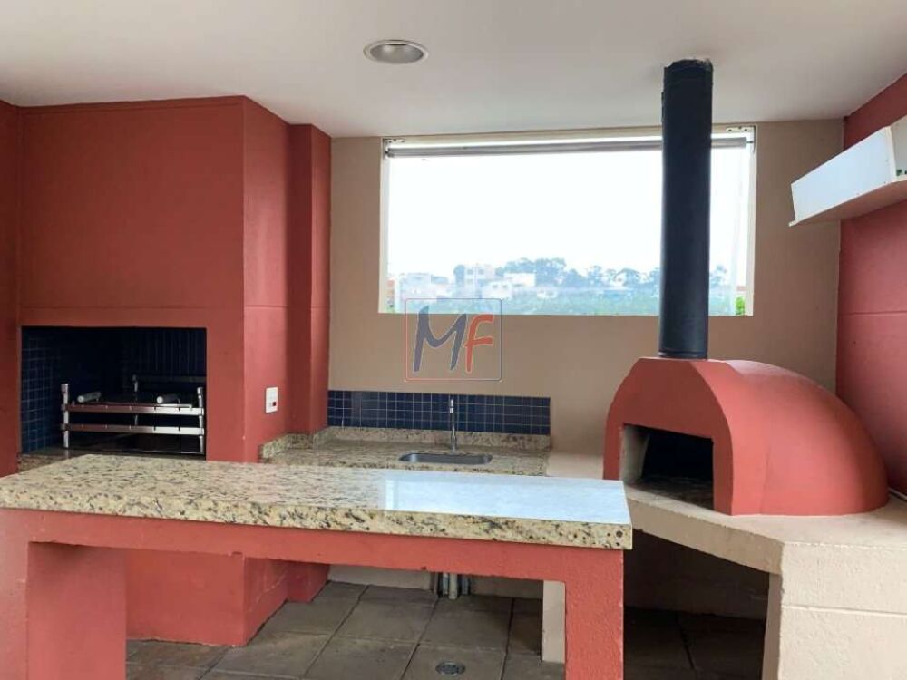 Apartamento, 3 quartos, 73 m² - Foto 1