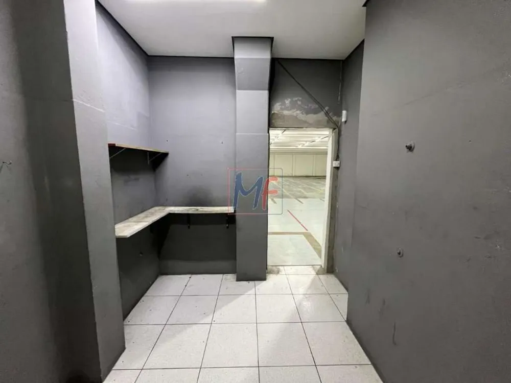 Prédio Inteiro, 660 m² - Foto 8