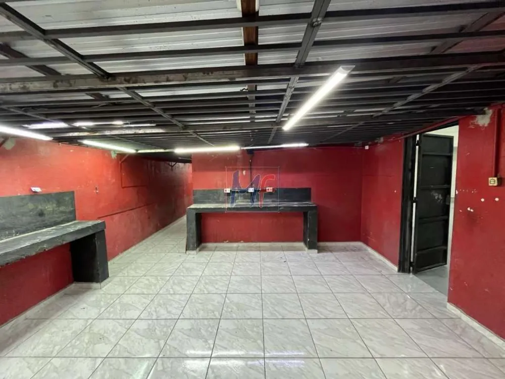 Prédio Inteiro, 660 m² - Foto 1