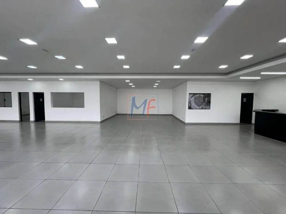 Prédio Inteiro, 660 m² - Foto 3