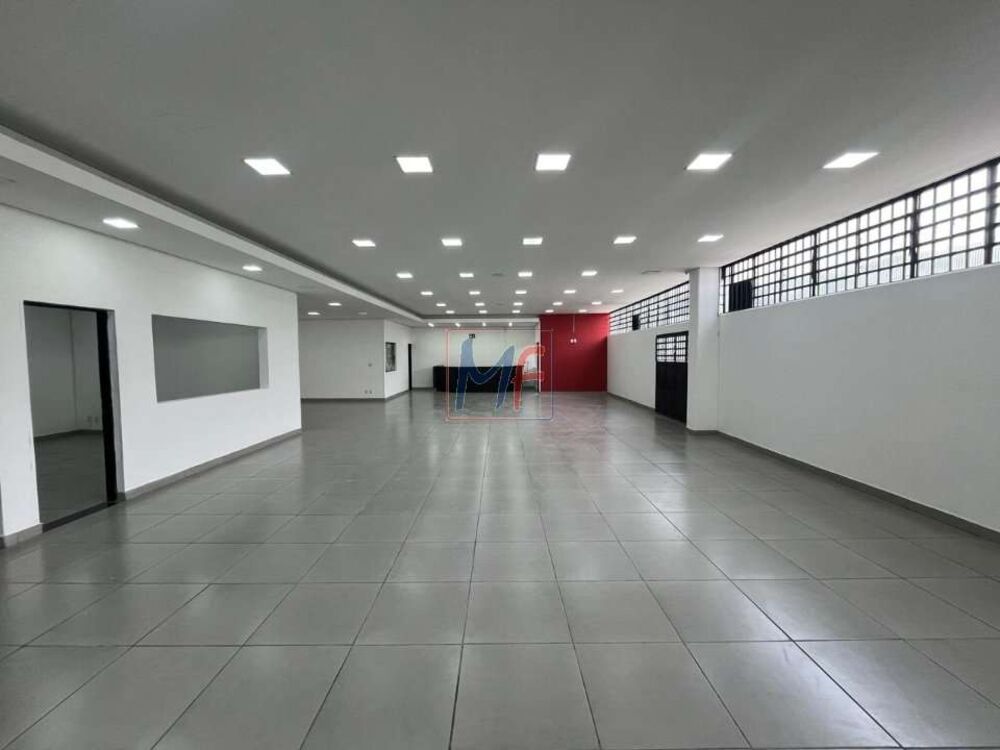 Prédio Inteiro, 660 m² - Foto 4