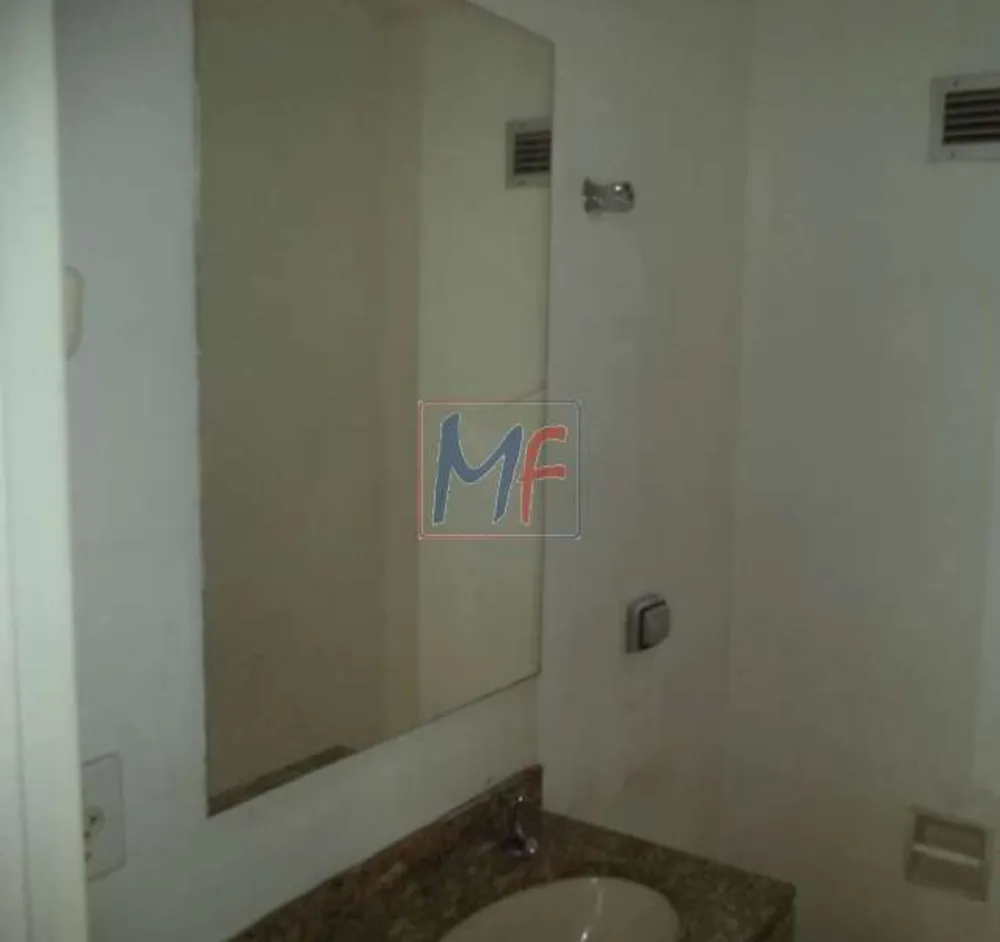 Sala-Conjunto, 188 m² - Foto 7
