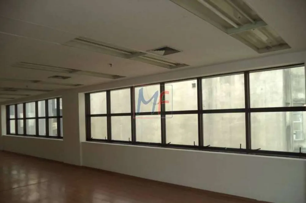 Sala-Conjunto, 188 m² - Foto 6