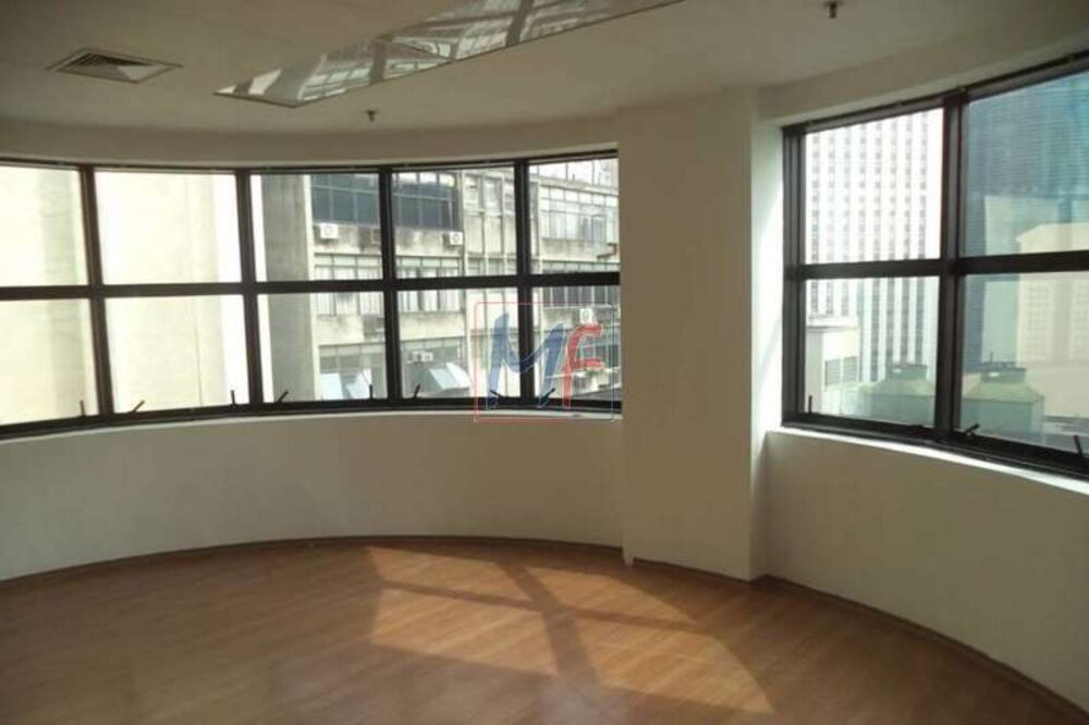 Sala-Conjunto, 188 m² - Foto 1