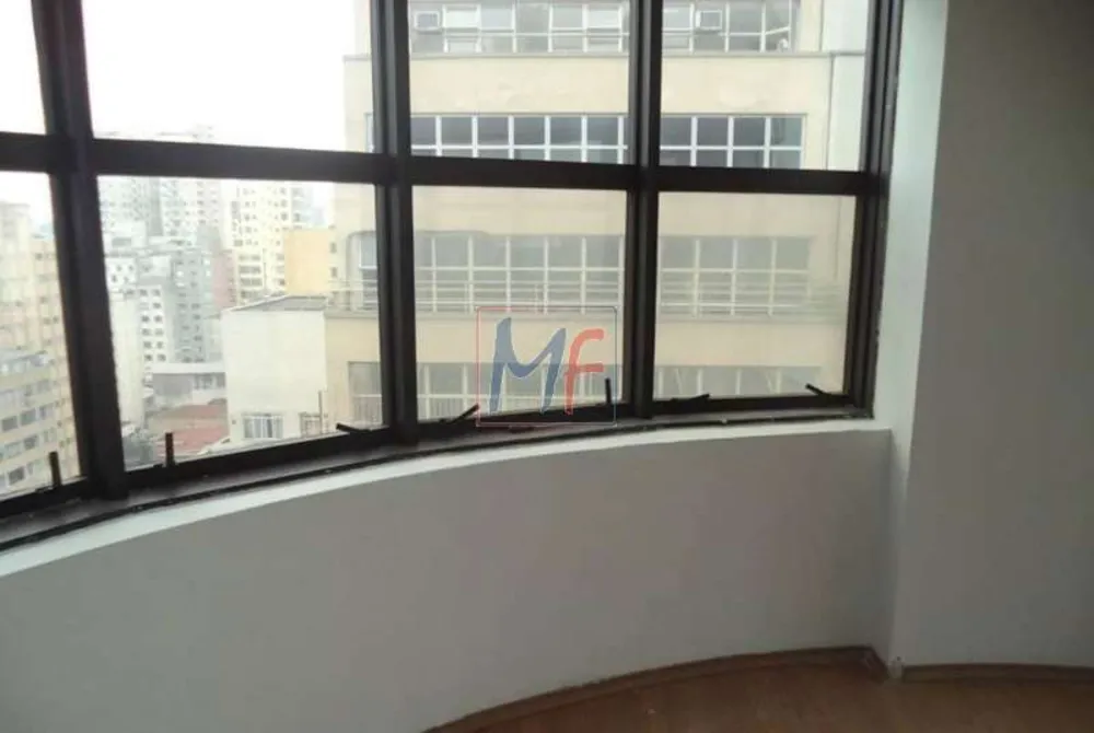 Sala-Conjunto, 188 m² - Foto 5