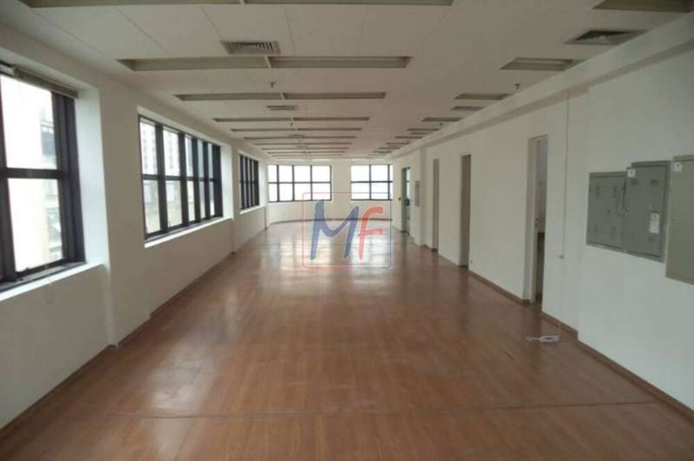Sala-Conjunto, 188 m² - Foto 3