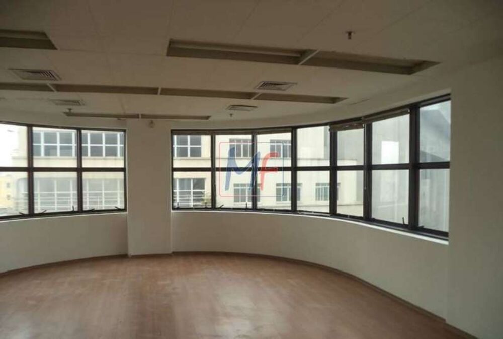 Sala-Conjunto, 188 m² - Foto 2