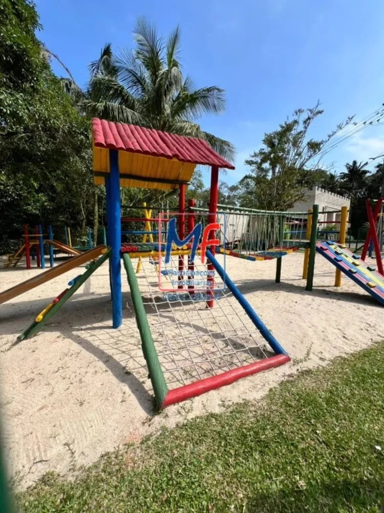 Terreno, 360 m² - Foto 7
