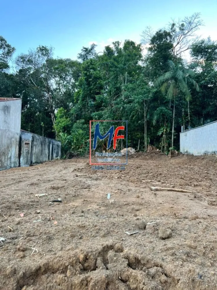 Terreno, 360 m² - Foto 5