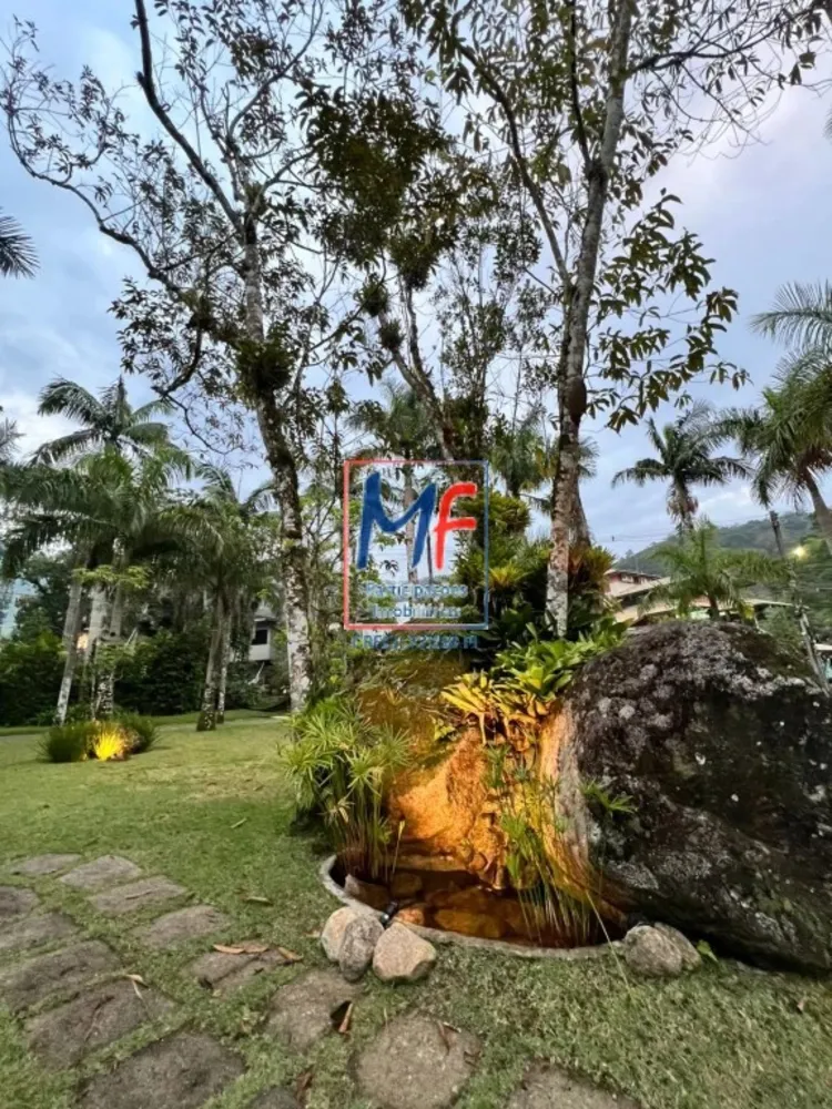 Terreno, 360 m² - Foto 4