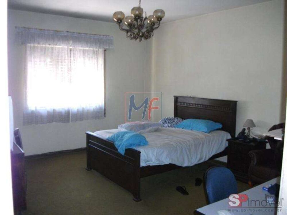 Apartamento, 2 quartos, 85 m² - Foto 4