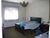 Apartamento, 2 quartos, 85 m² - Foto 4