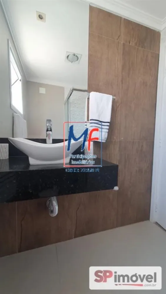 Apartamento, 2 quartos, 64 m² - Foto 7