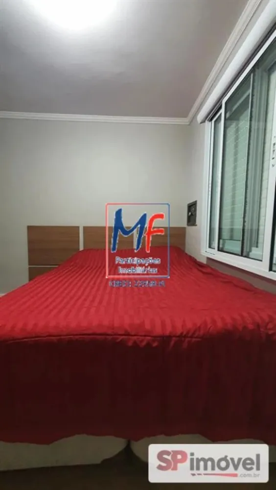 Apartamento, 2 quartos, 64 m² - Foto 5