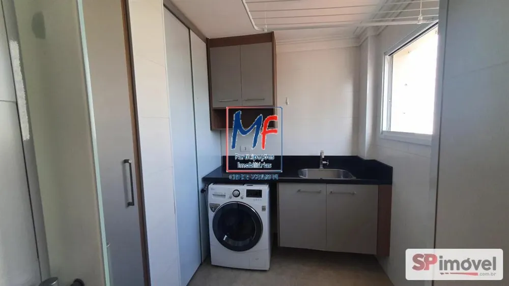 Apartamento, 2 quartos, 64 m² - Foto 3