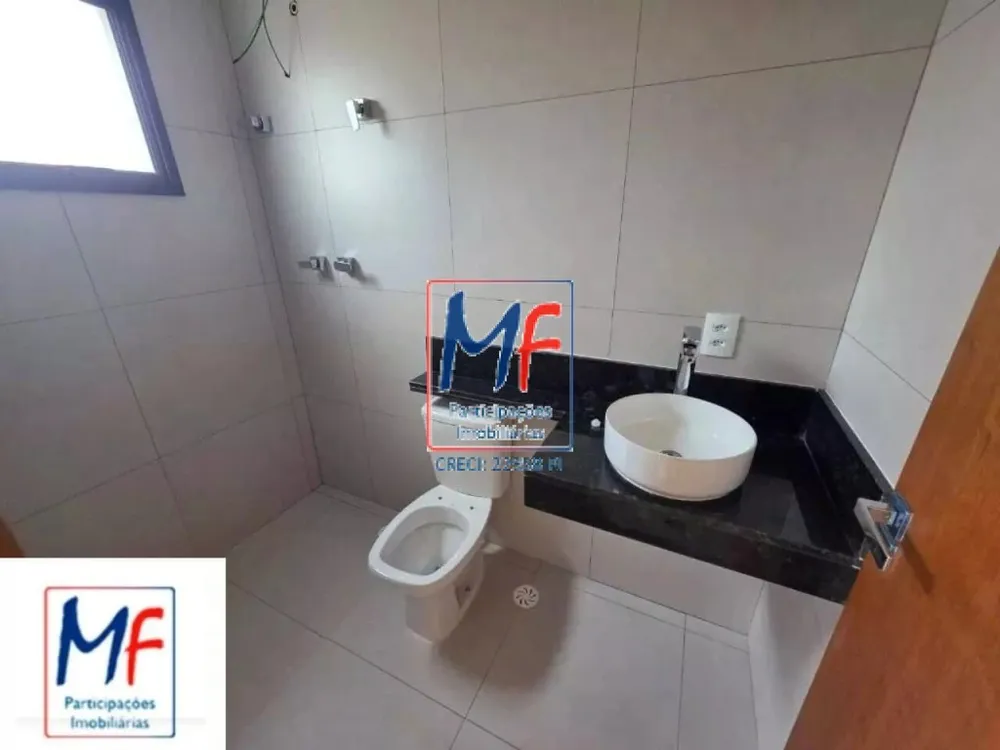Sobrado, 4 quartos, 127 m² - Foto 10
