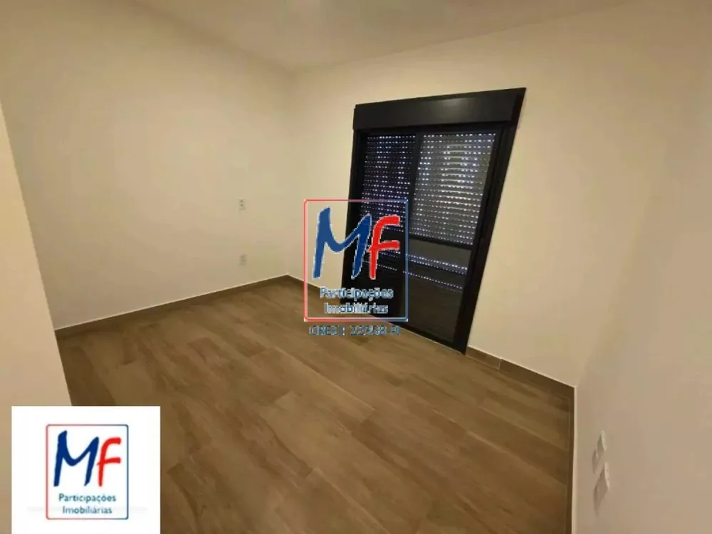 Sobrado, 4 quartos, 127 m² - Foto 12