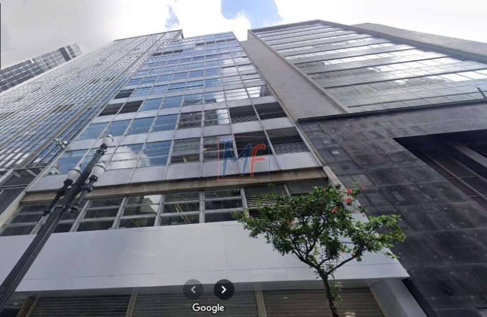 Loja-Salão, 270 m² - Foto 1