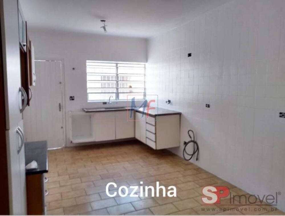 Sobrado, 3 quartos, 180 m² - Foto 18