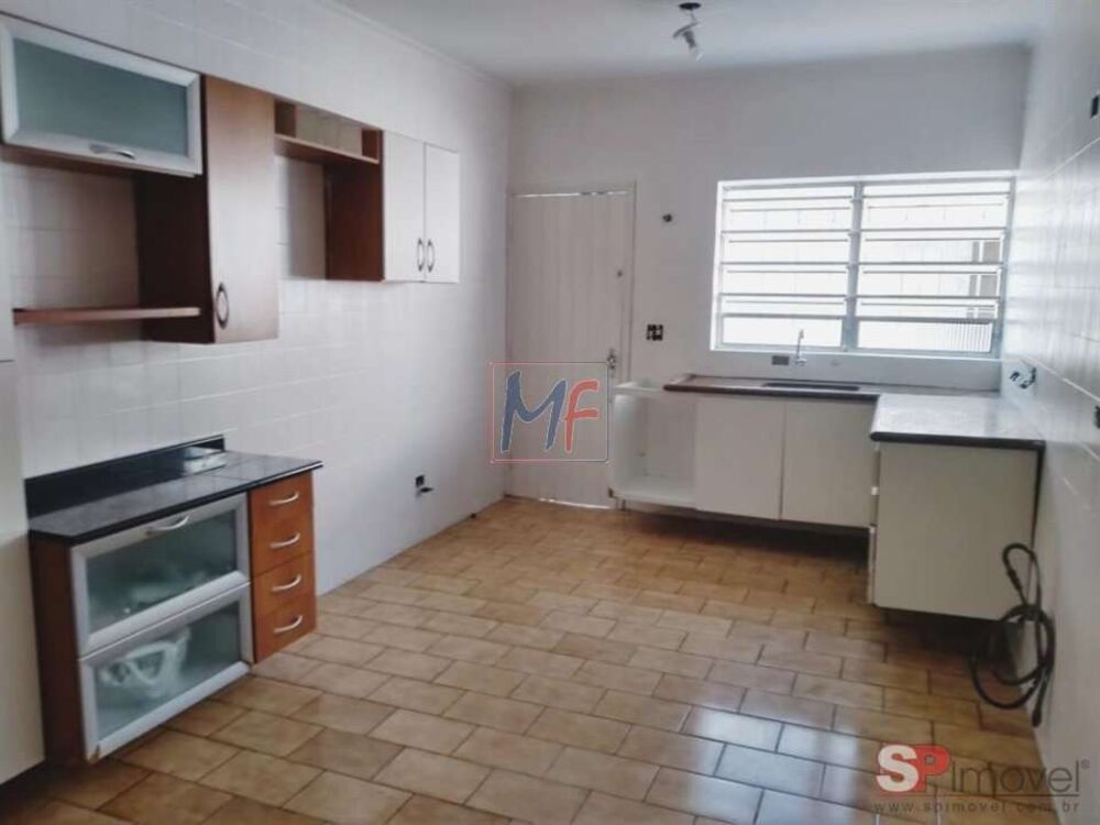 Sobrado, 3 quartos, 180 m² - Foto 17
