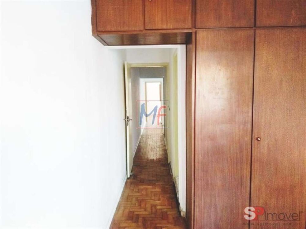 Sobrado, 3 quartos, 180 m² - Foto 3