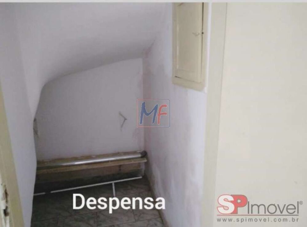 Sobrado, 3 quartos, 180 m² - Foto 19