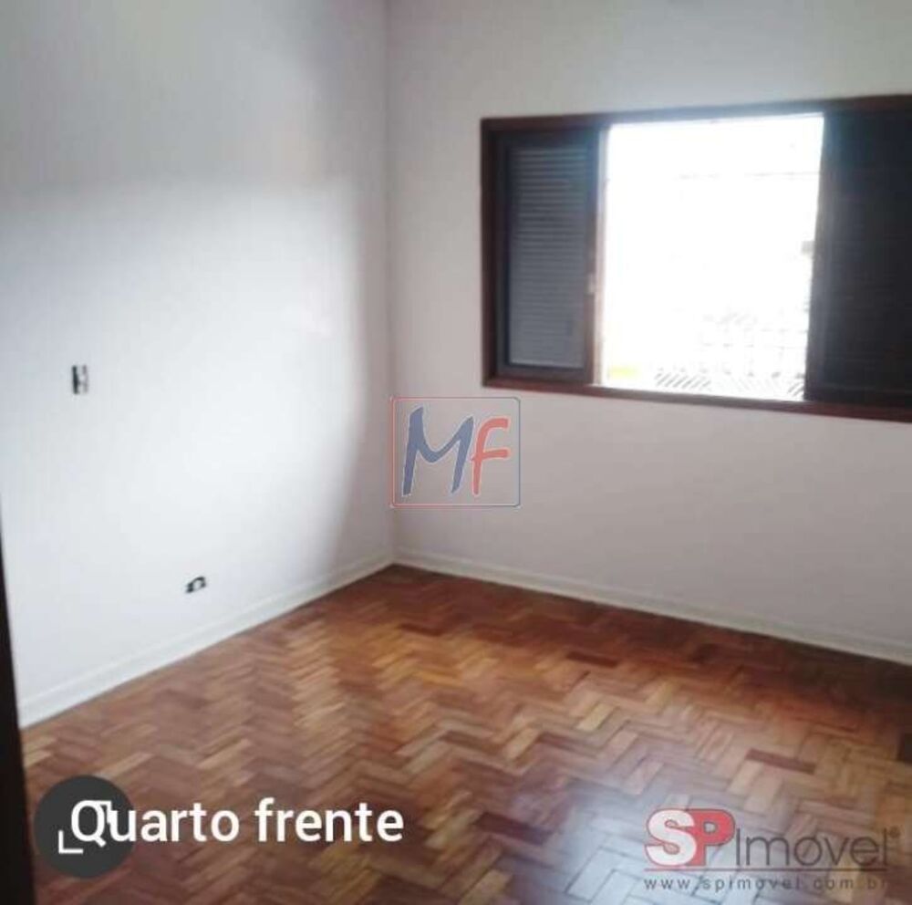 Sobrado, 3 quartos, 180 m² - Foto 7