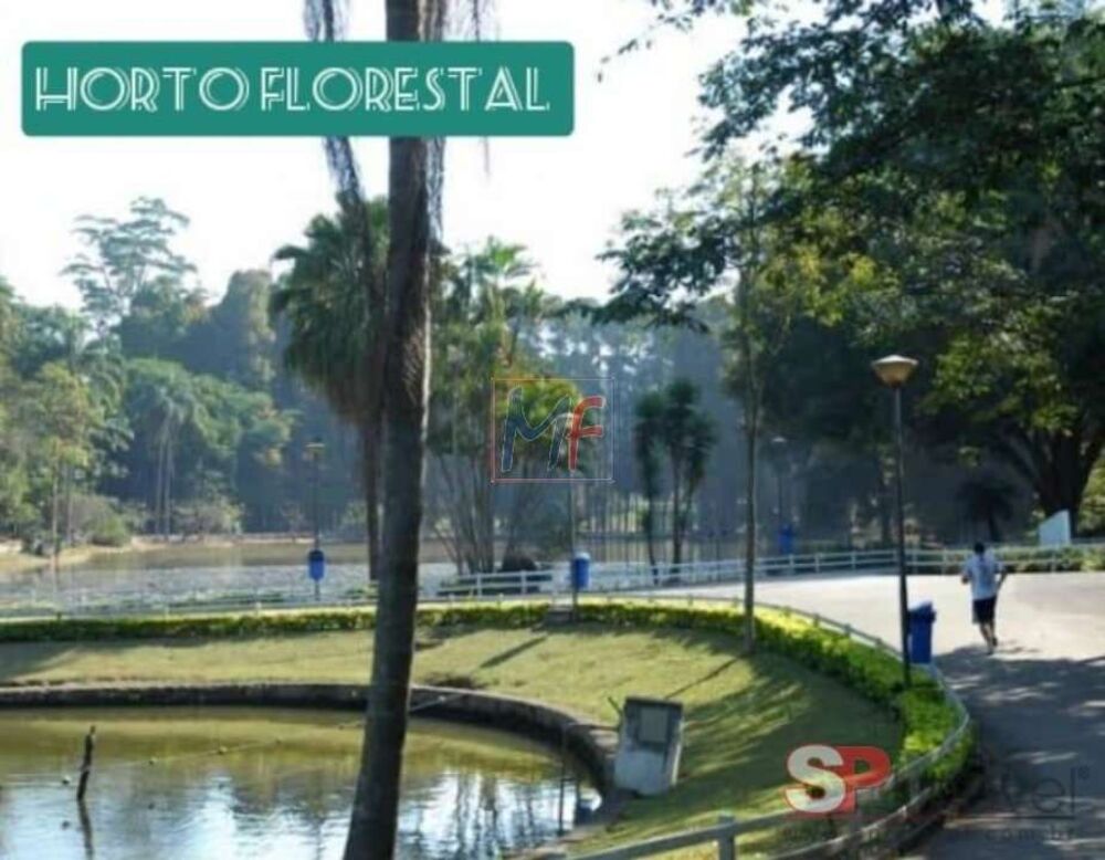 Sobrado, 3 quartos, 180 m² - Foto 13