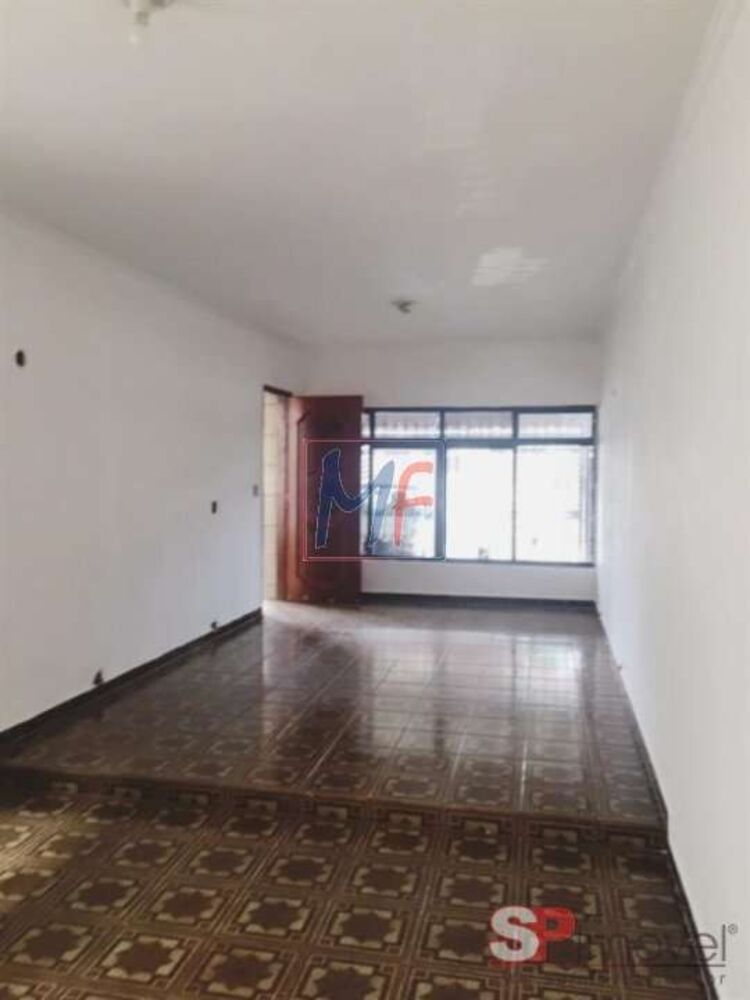 Sobrado, 3 quartos, 180 m² - Foto 15