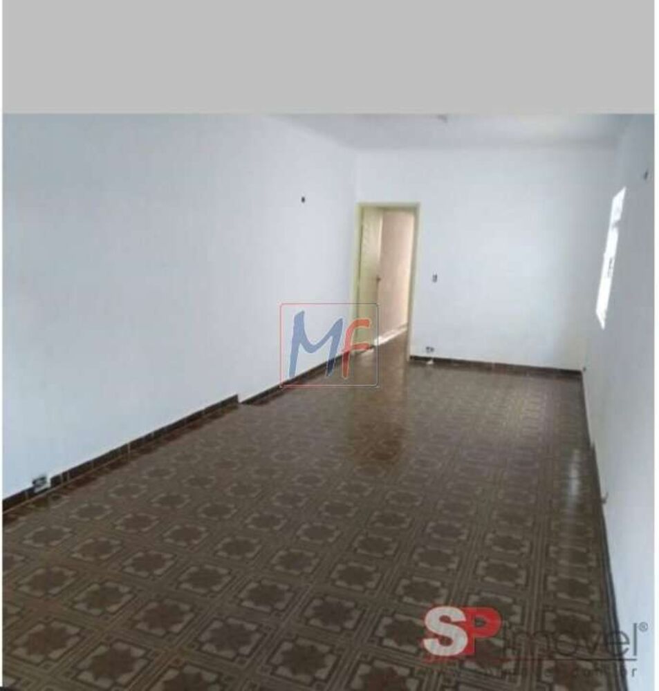 Sobrado, 3 quartos, 180 m² - Foto 16