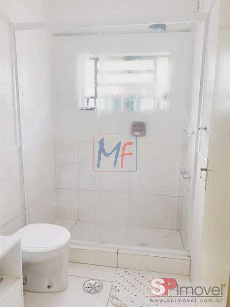 Sobrado, 3 quartos, 180 m² - Foto 2