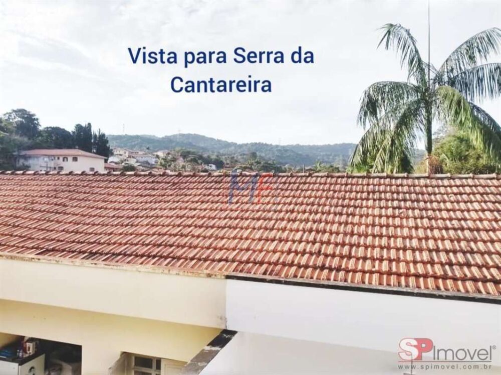 Sobrado, 3 quartos, 180 m² - Foto 11