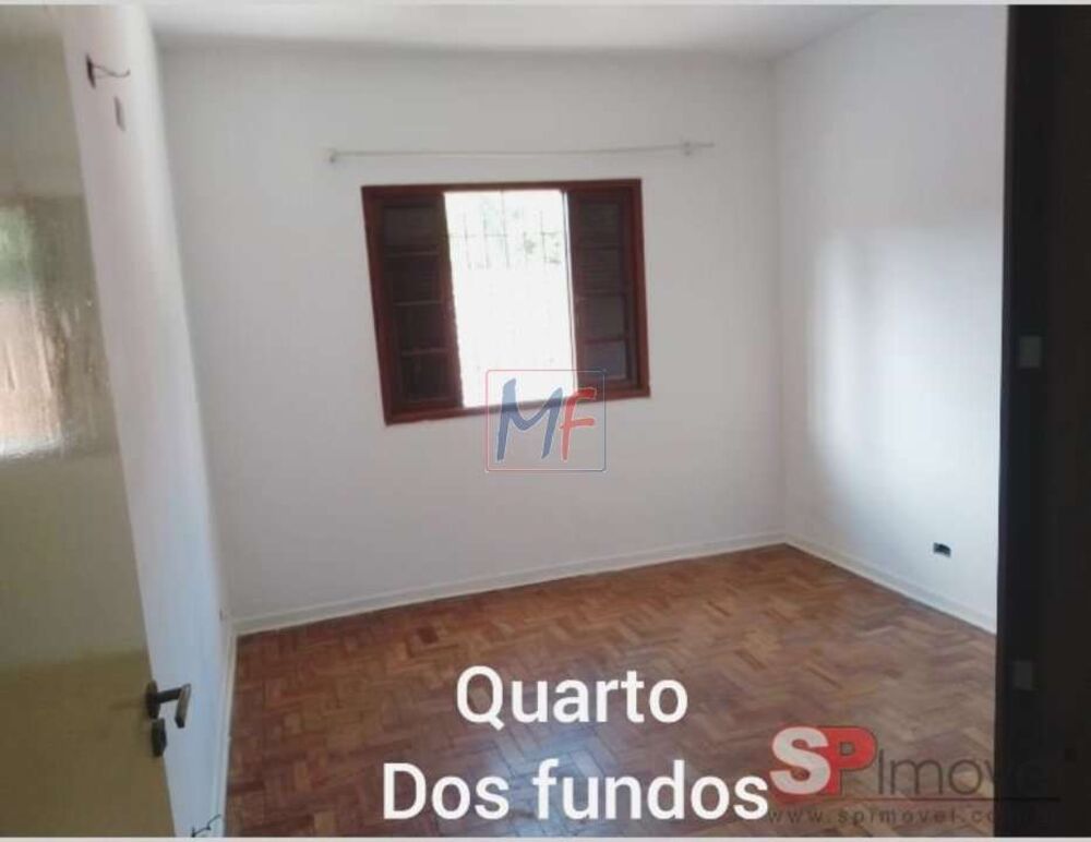 Sobrado, 3 quartos, 180 m² - Foto 6